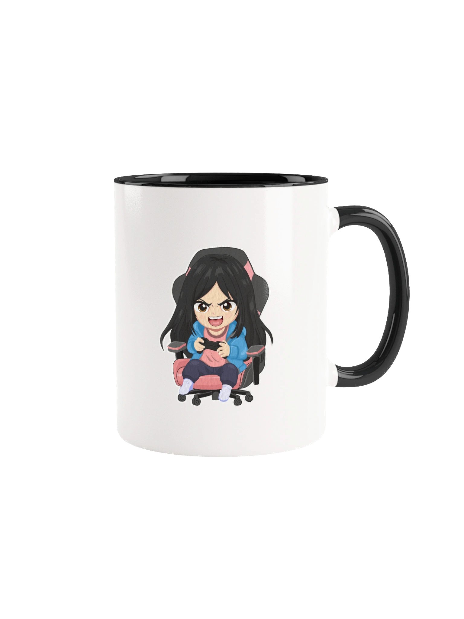 Bunnierage product image (3)