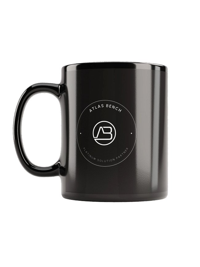 Drinkware