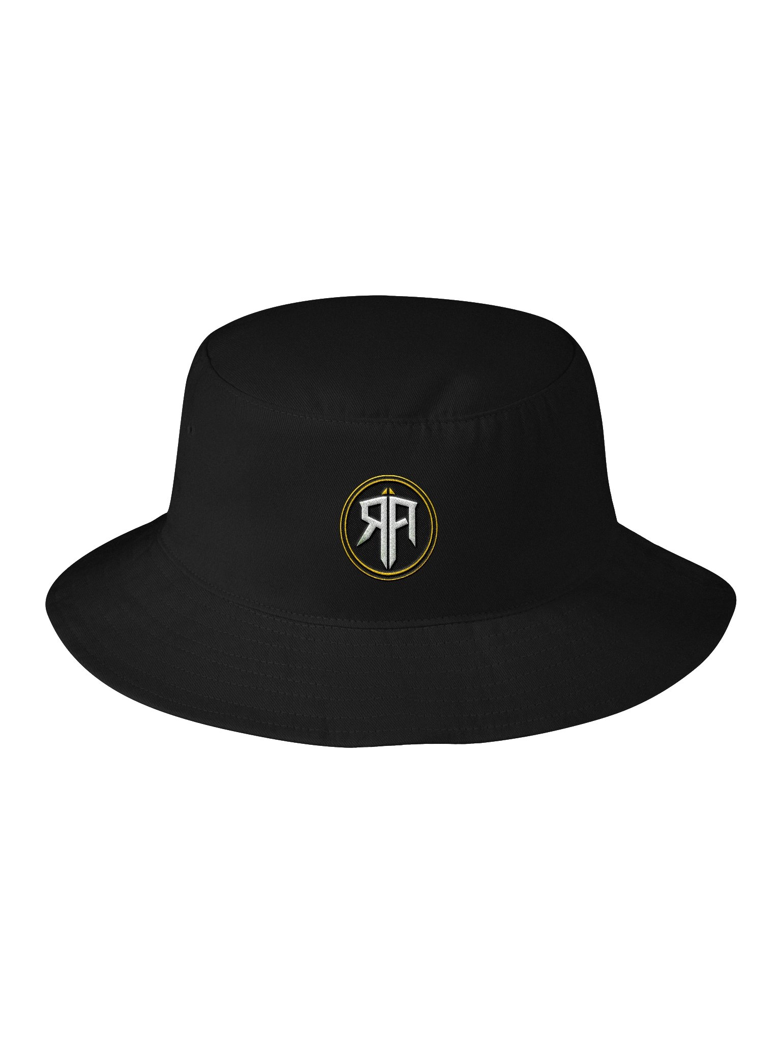 The ROOT ACCESS Signature Bucket Hat product image (1)