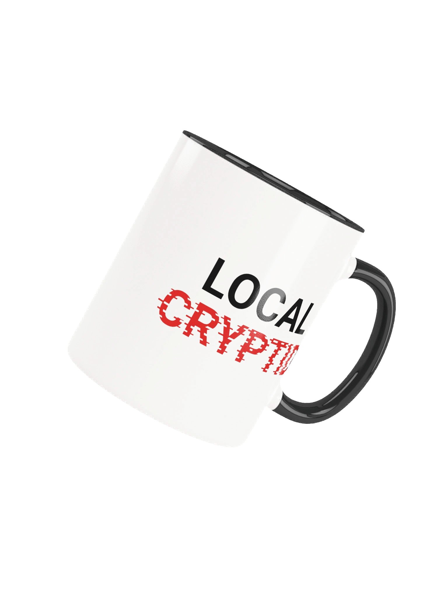 Local Cryptid Mug product image (4)