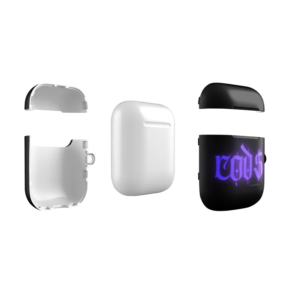 COD$ Airpod Case product image (11)