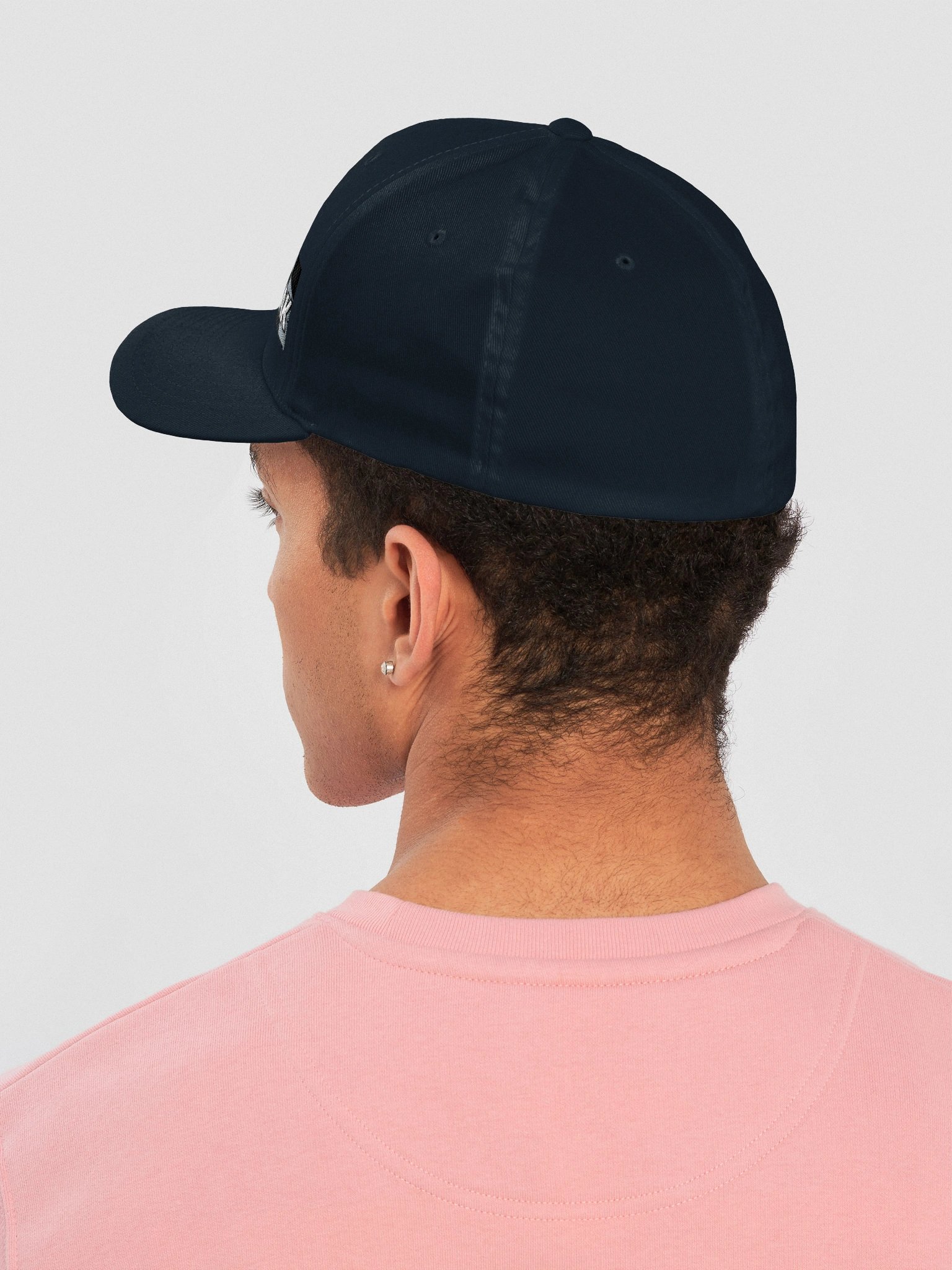 AUTO MOTO FREAK CAP product image (7)