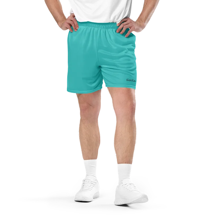 Short product image (1)