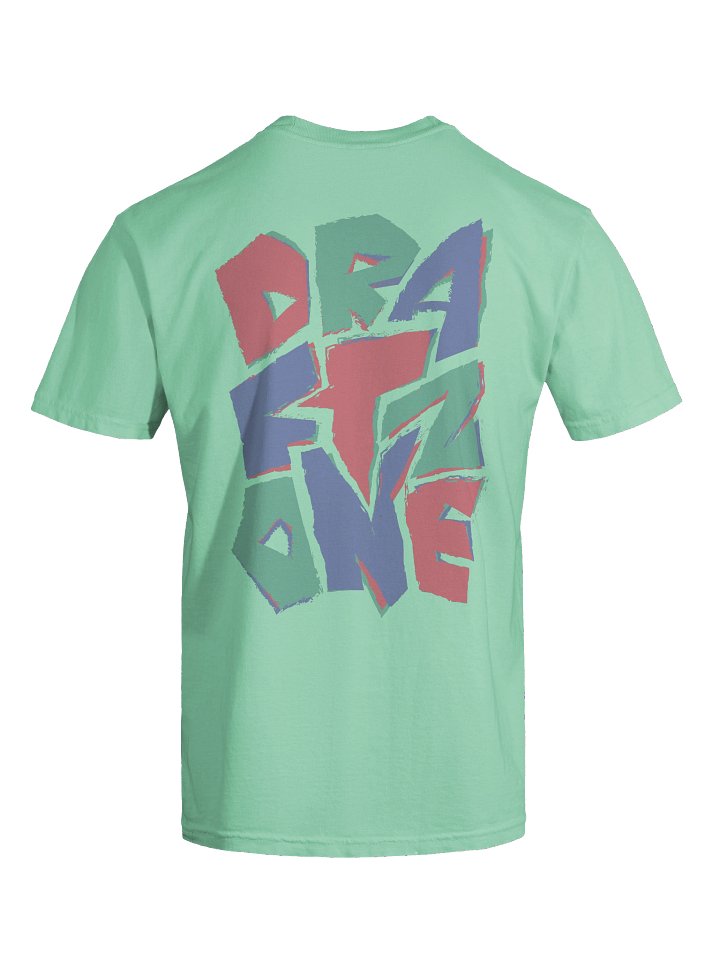Velatura Classic Tee product image (33)