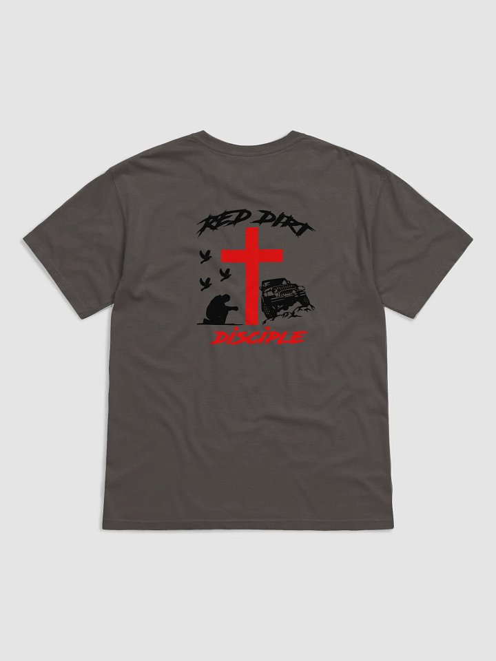 RDD product image (14)