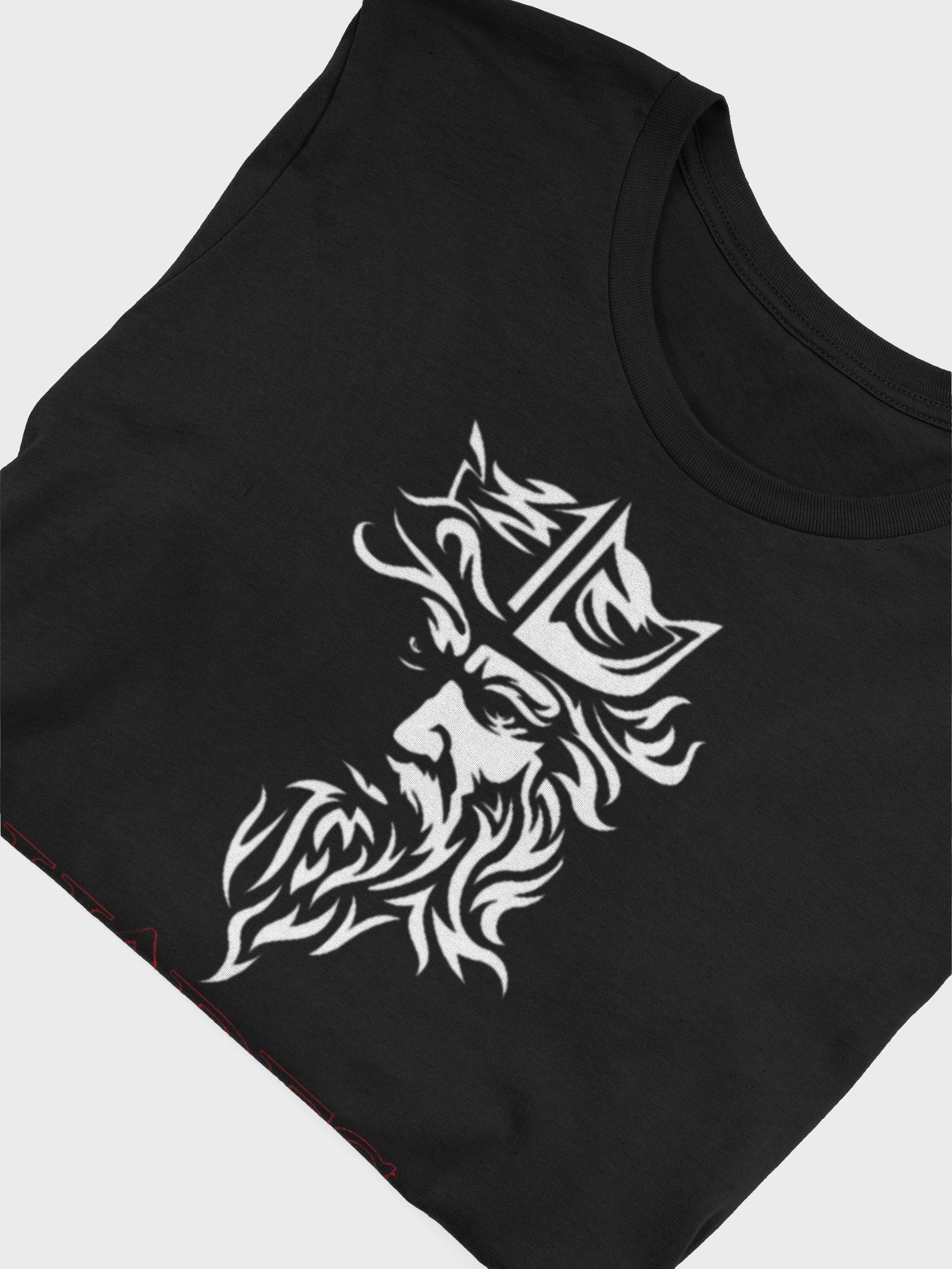 Hades 1 product image (5)
