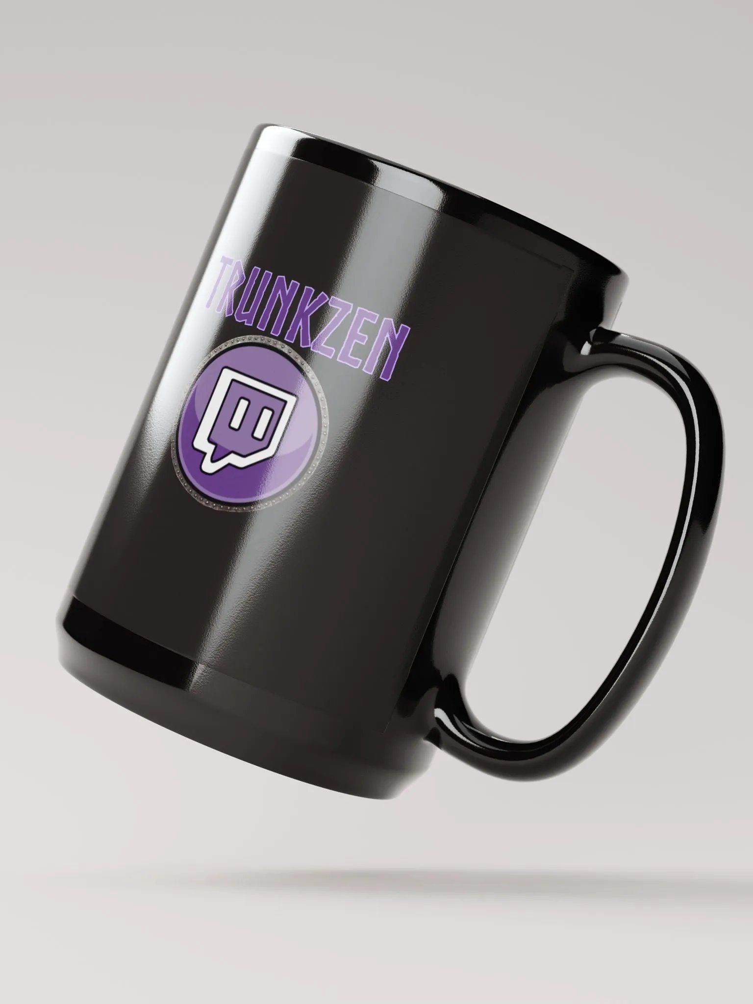 Wholesome/Naughty V2 15oz mug product image (3)