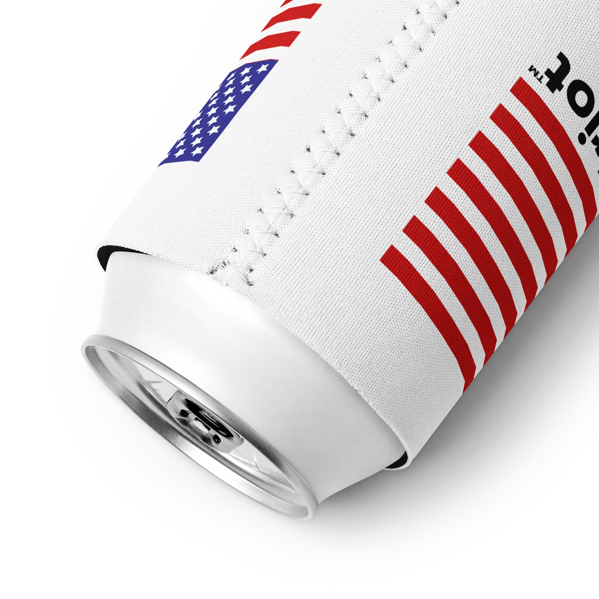 USA Can Cooler product image (3)