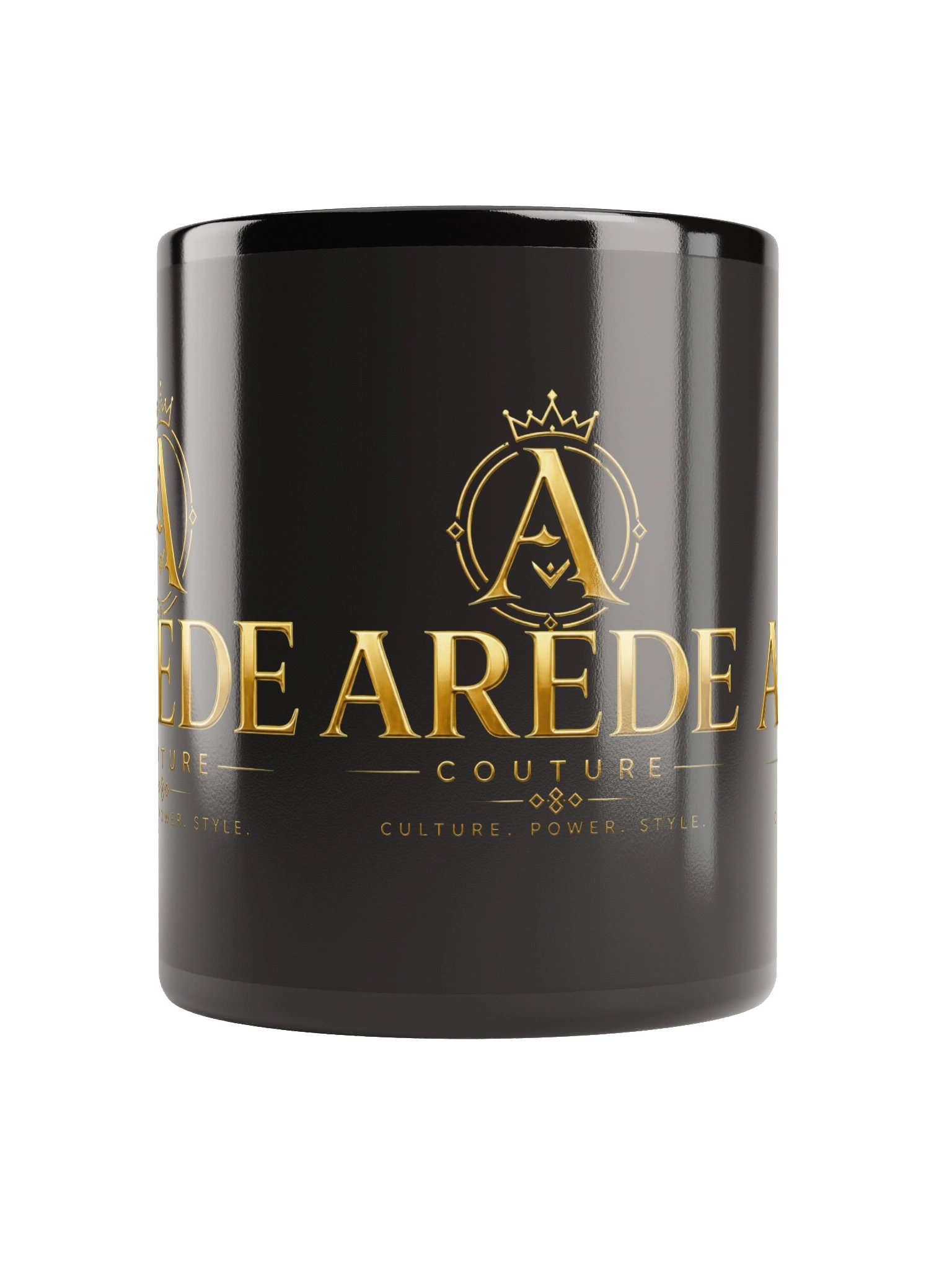 AC Cup product image (3)