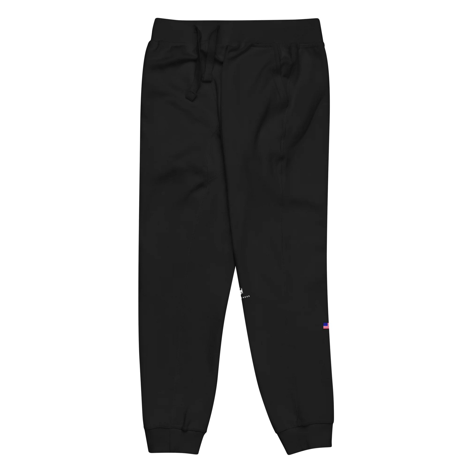 P0L0FITNESS product image (2)