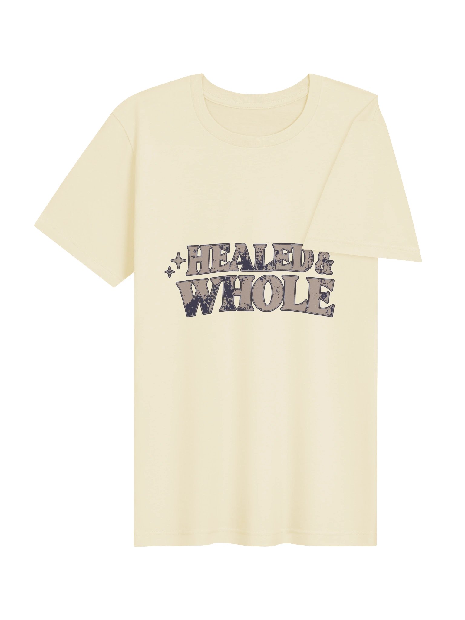 Hope to Faith product image (4)
