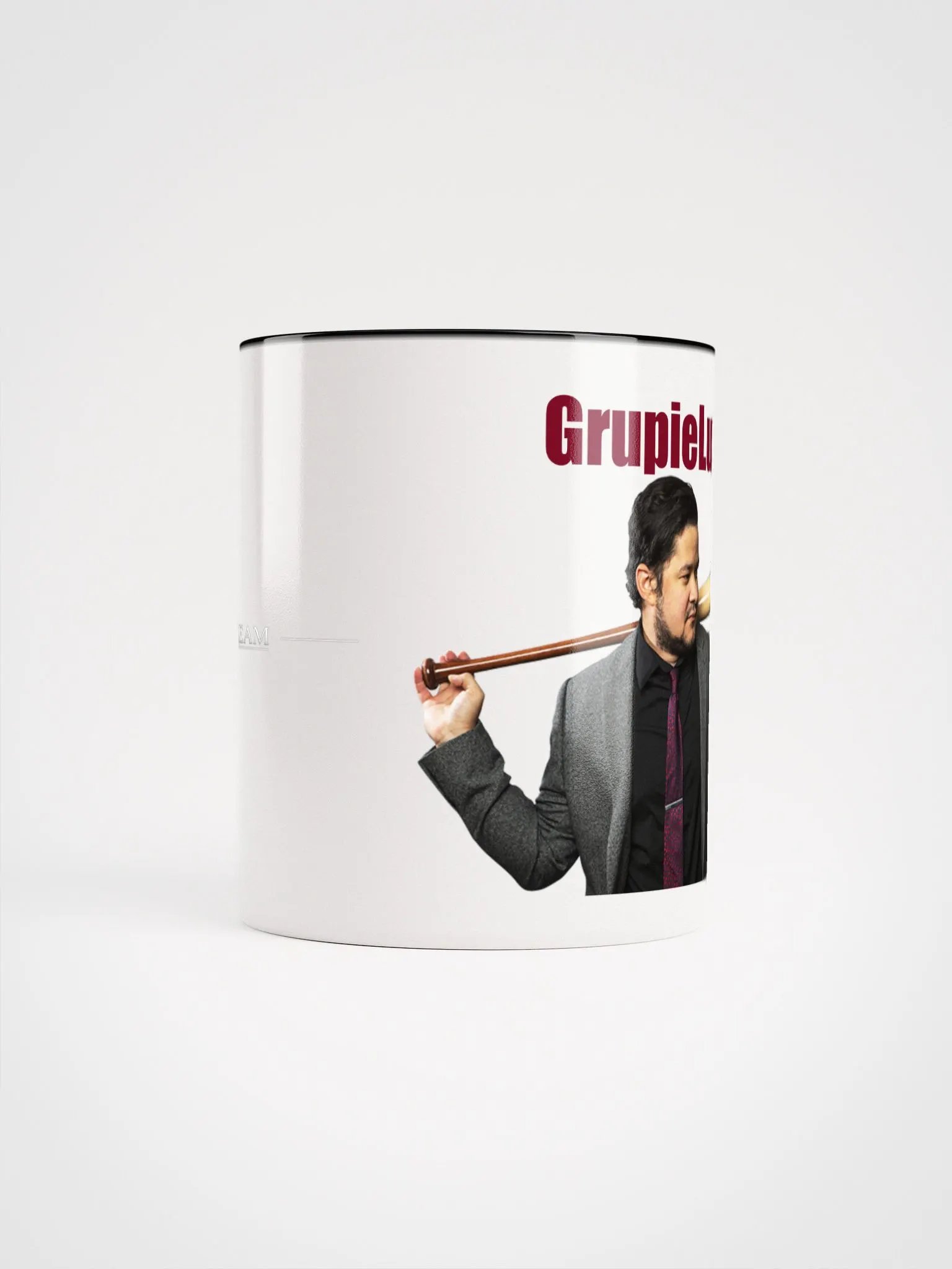 Dreamy coffee mug product image (18)