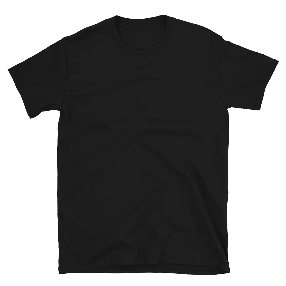 🍺 YOU MIGHT BE DRUNK product image (6)