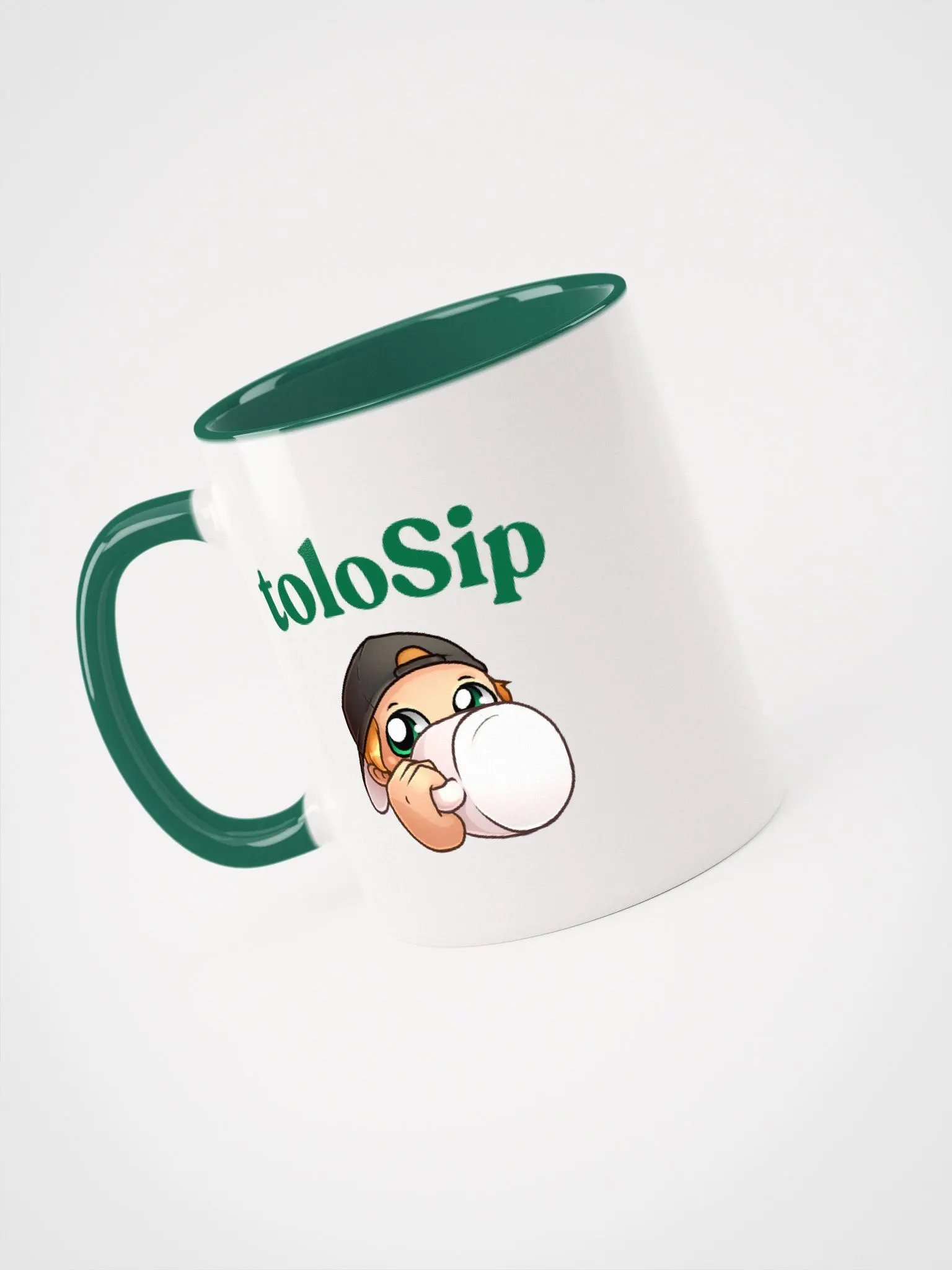 toloSip product image (7)