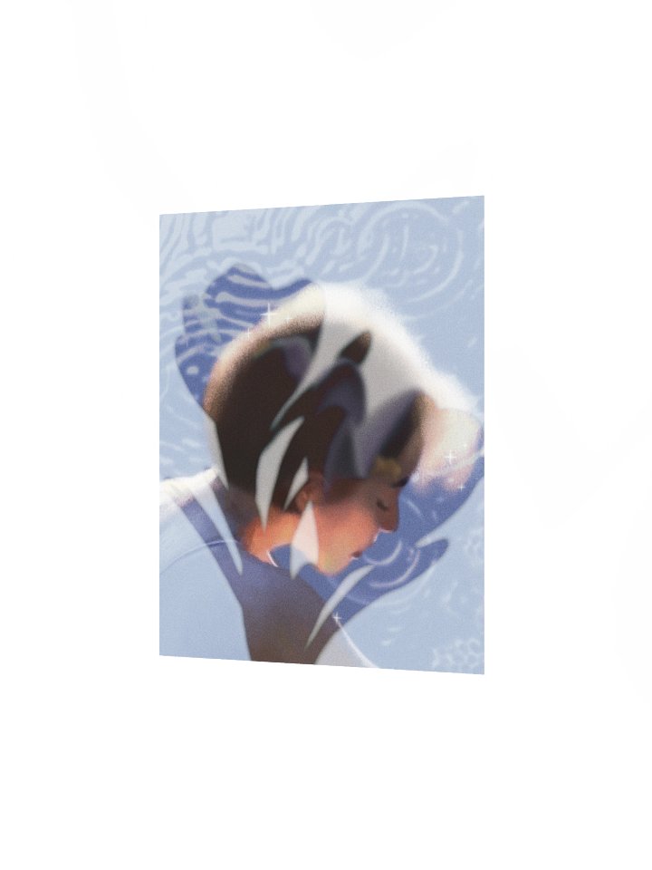 Naiad product image (2)