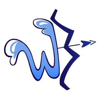 Wetbow