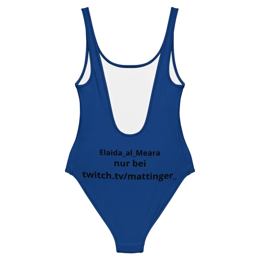 Badespaß product image (6)