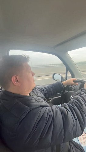 Afgelopen week waren wij naar de Amsterdam ArenA voor de @lg_nederland LG Partner Days! En daar kregen wij een glimp van de t...