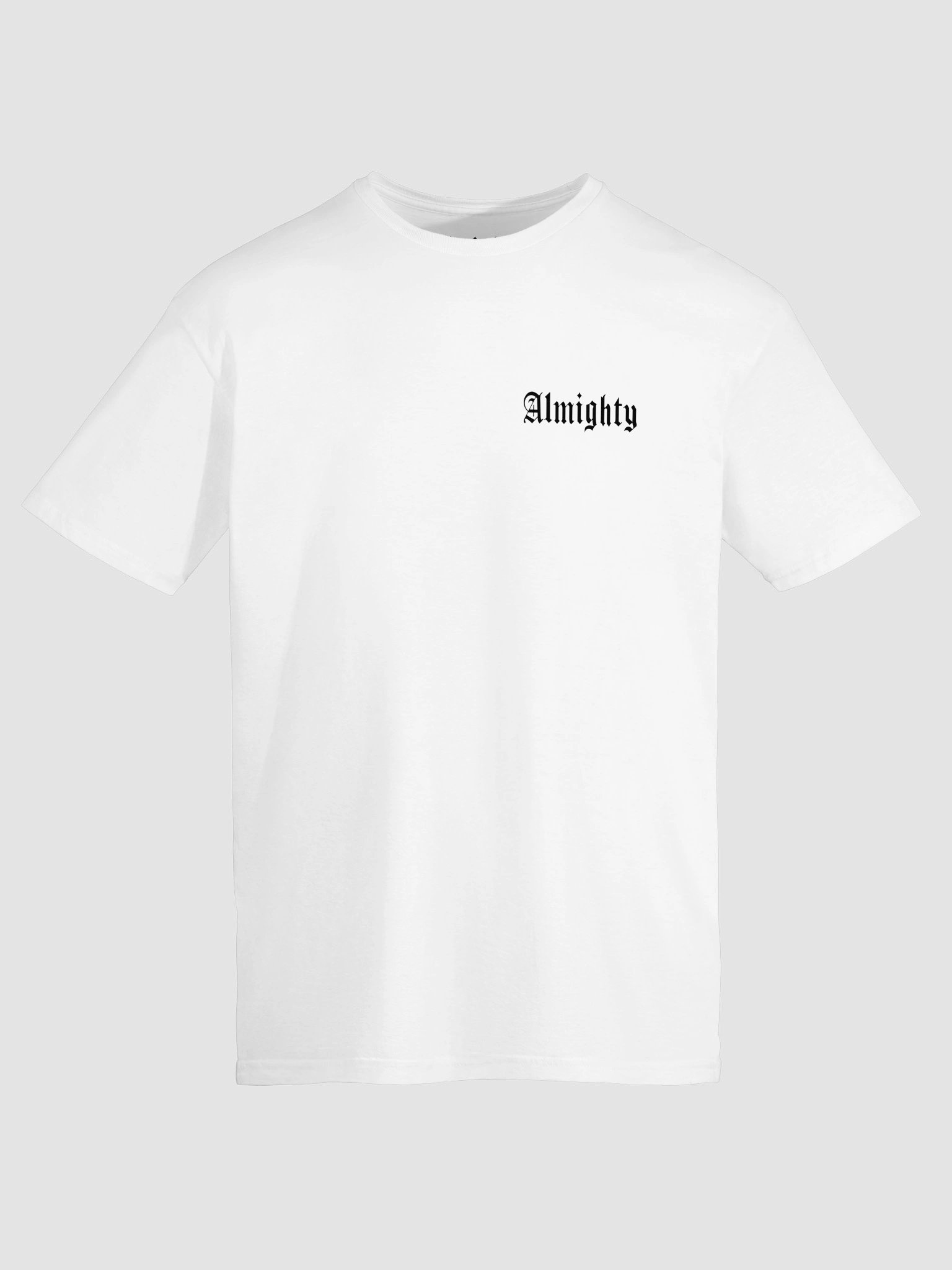 Almighty Pocket product image (5)