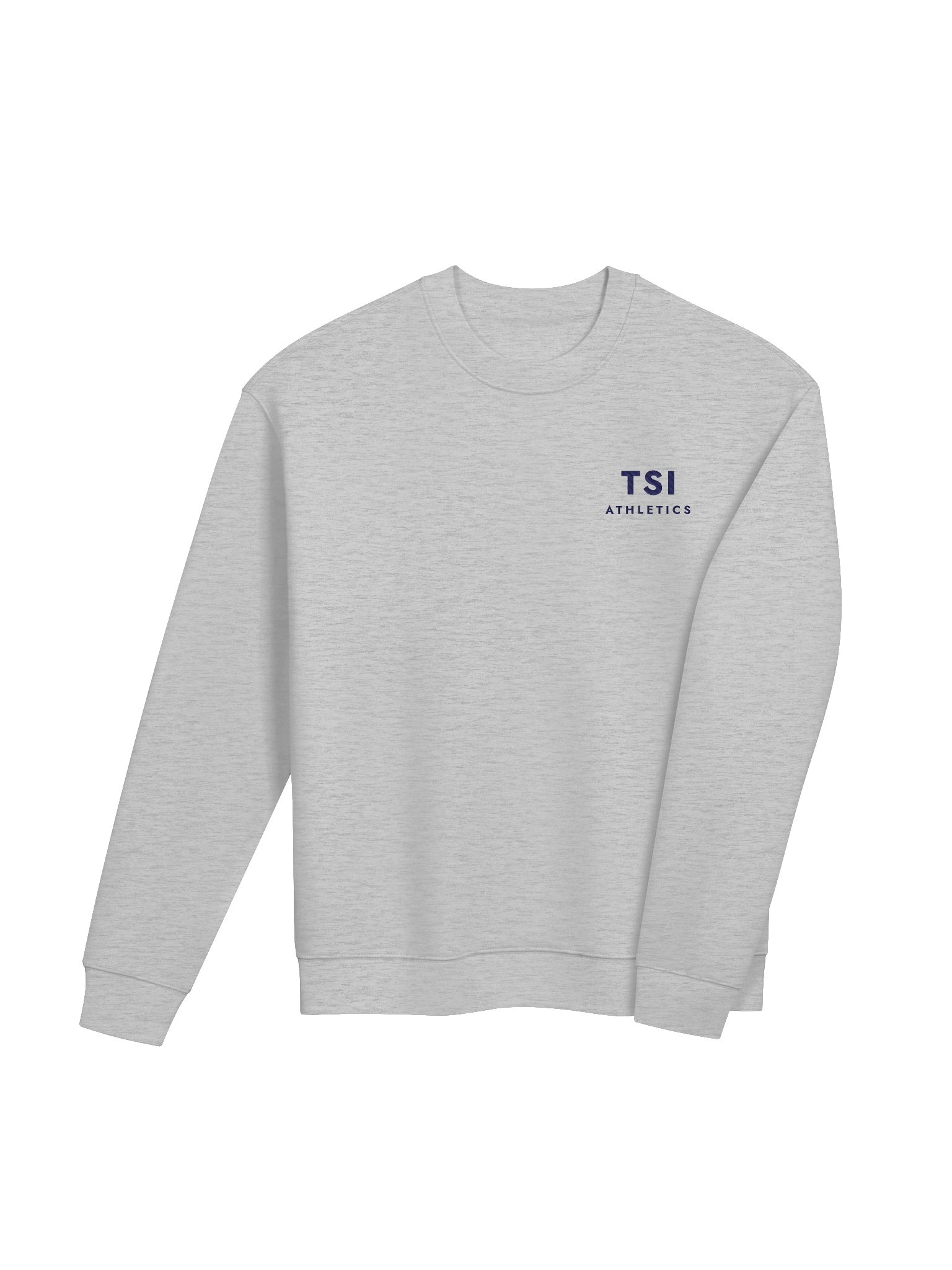Crew product image (4)