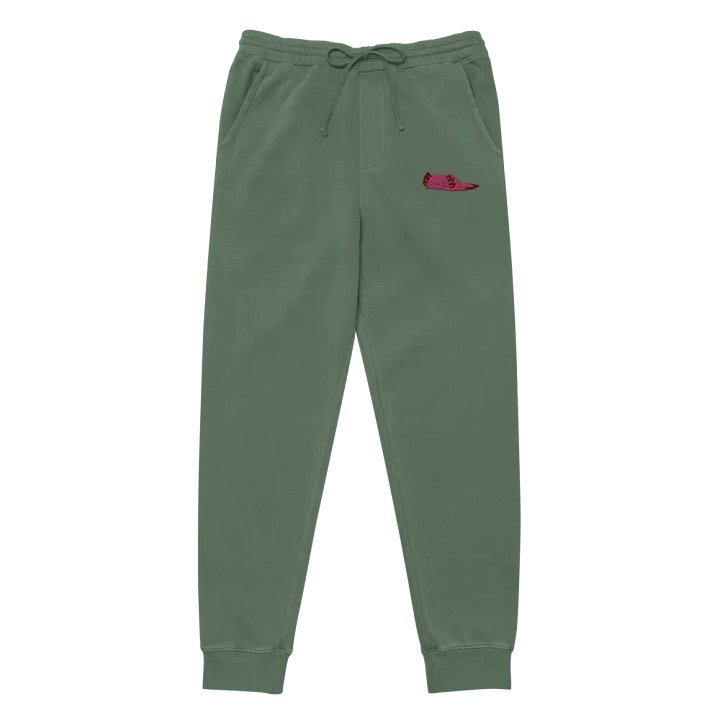 Sploot sweats product image (2)
