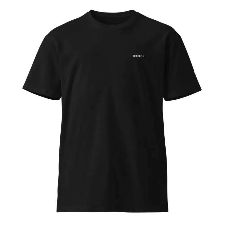 KESKIDI-shirt product image (1)