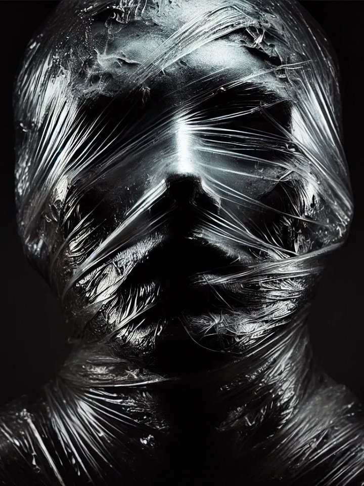 Destroy By Design - Self-Titled (Album) product image (1)