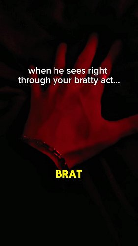 did you think you could get away with it? 🚩
#booktok #darkromance #audiobook