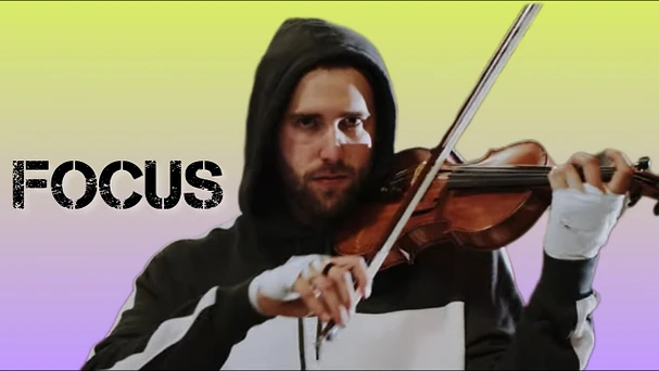 Thumbnail