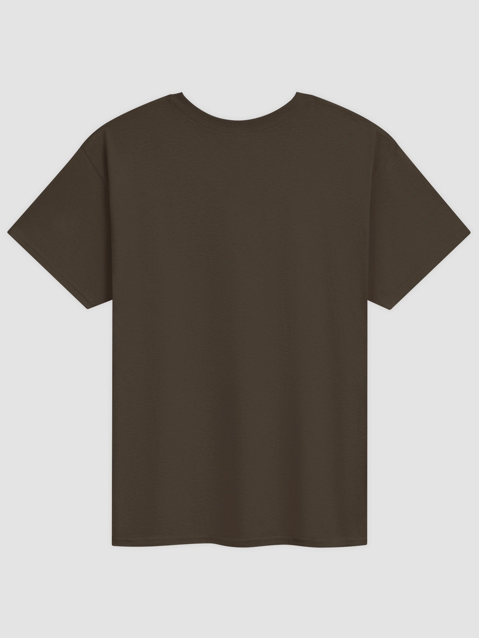 REALITY RUINS HALLOWEEN Unisex Heavyweight T-Shirt product image (6)