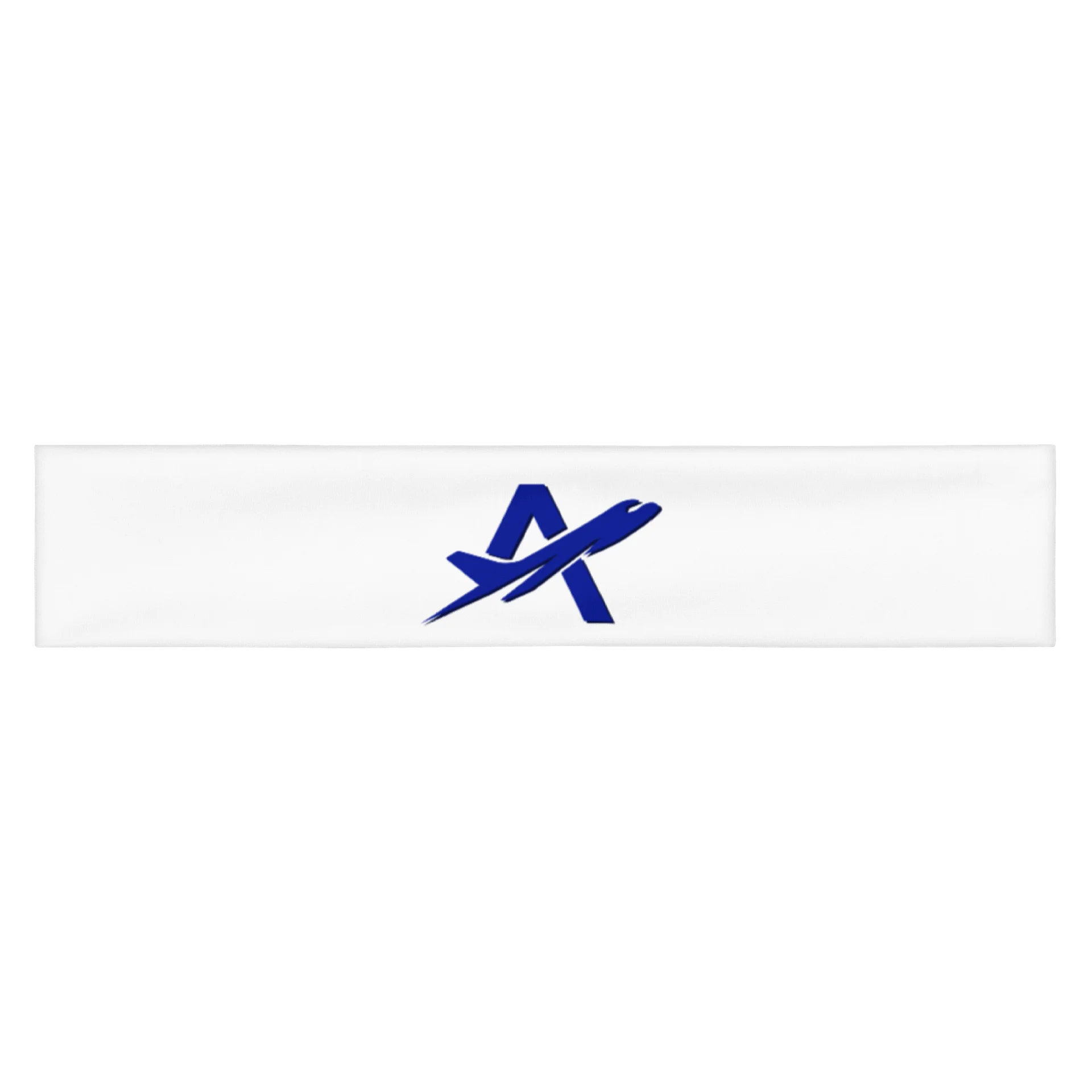Aviation Tech Headband product image (1)