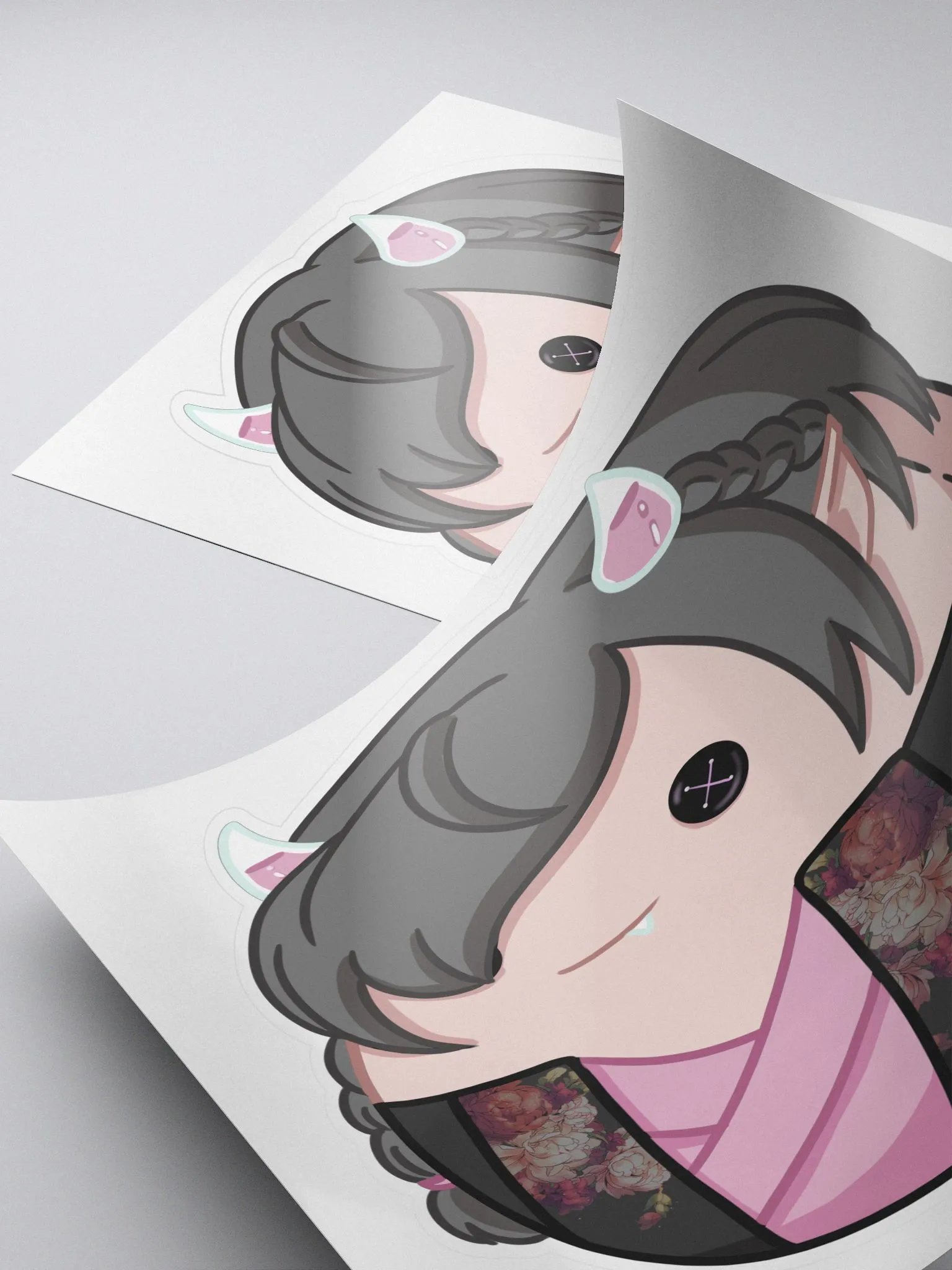 Oni_Mallow product image (4)