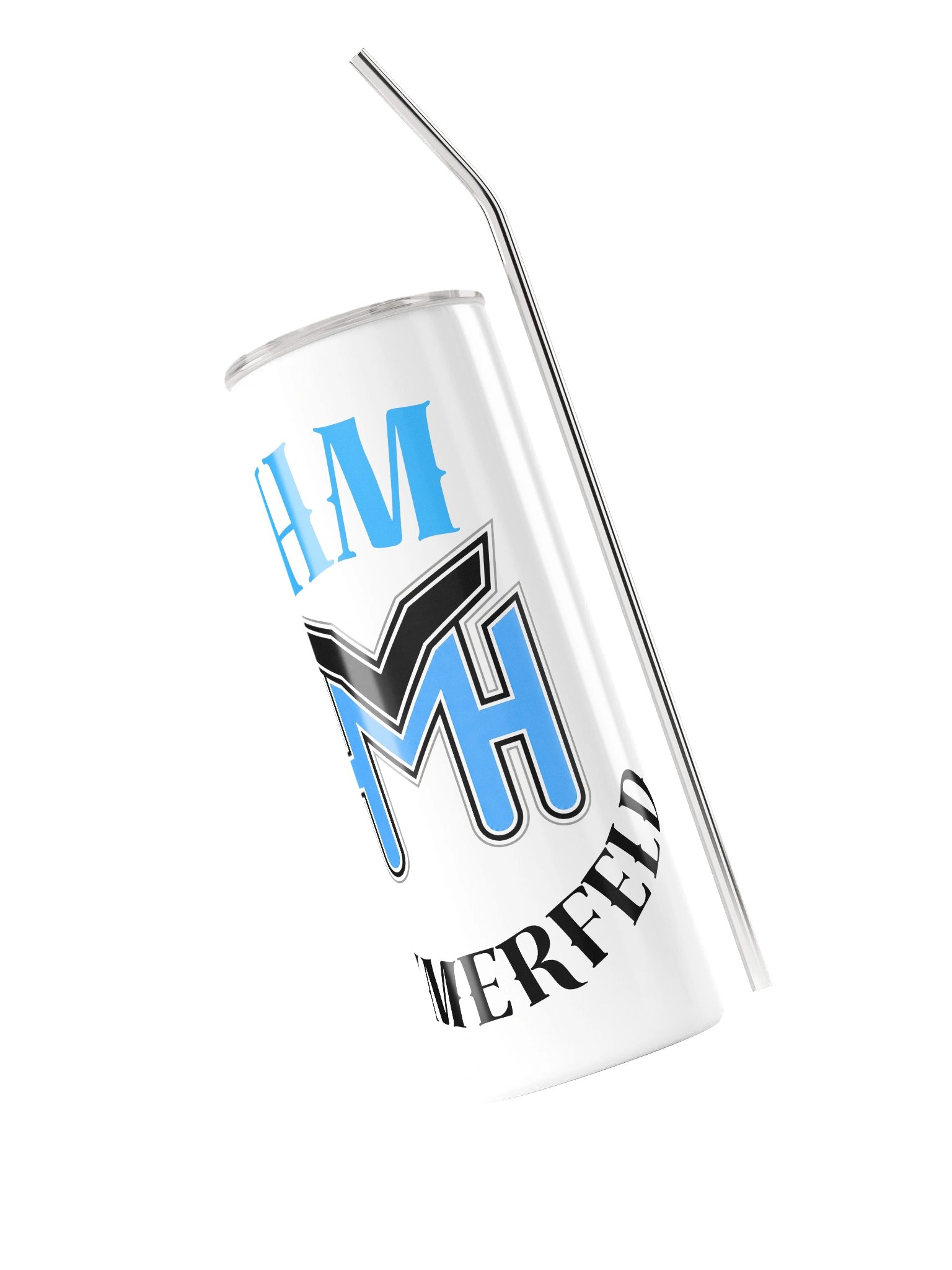 HMH Tumbler 7 product image (3)