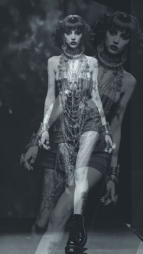 🌘