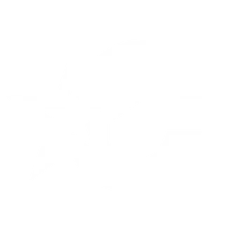 CLUB 98