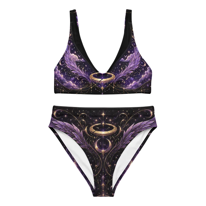 Celestial Sins Bikini product image (1)