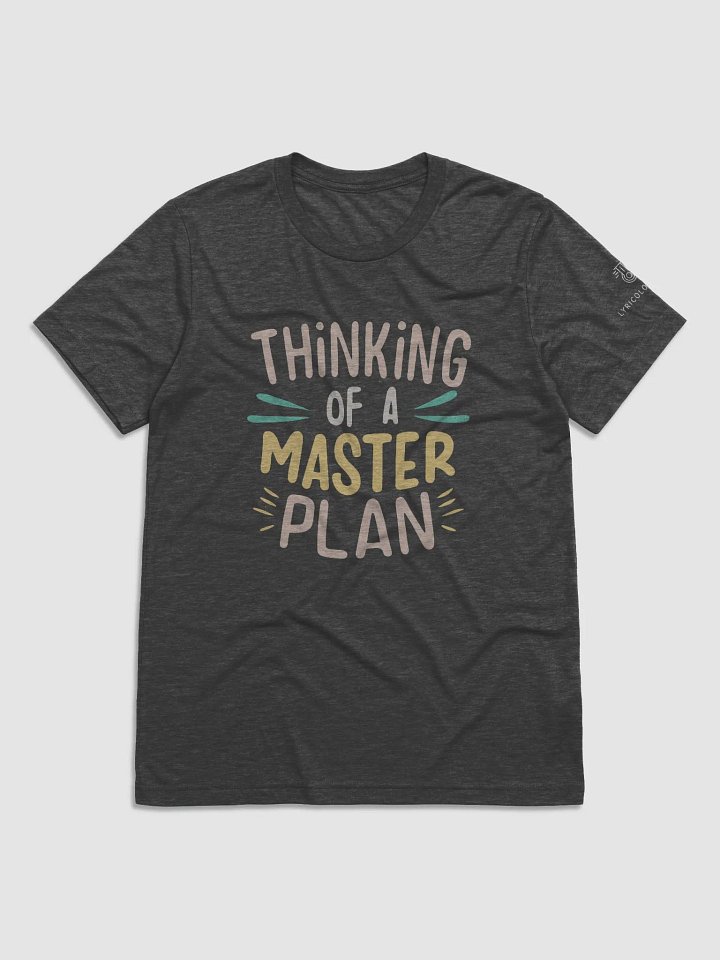 Master Plan product image (13)