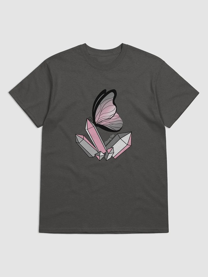 Crystal Butterfly - Demigirl product image (5)