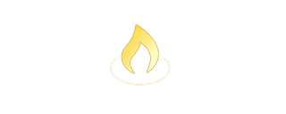 Soul Cloud