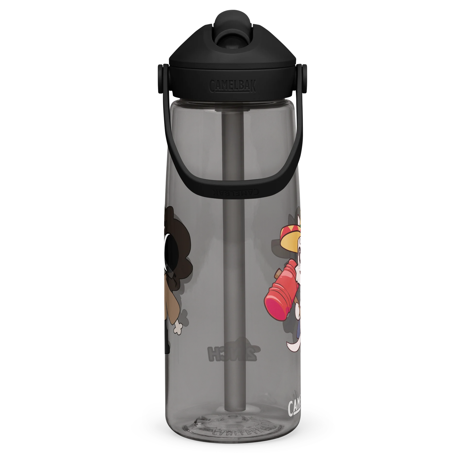 El Bestie Bottle product image (13)