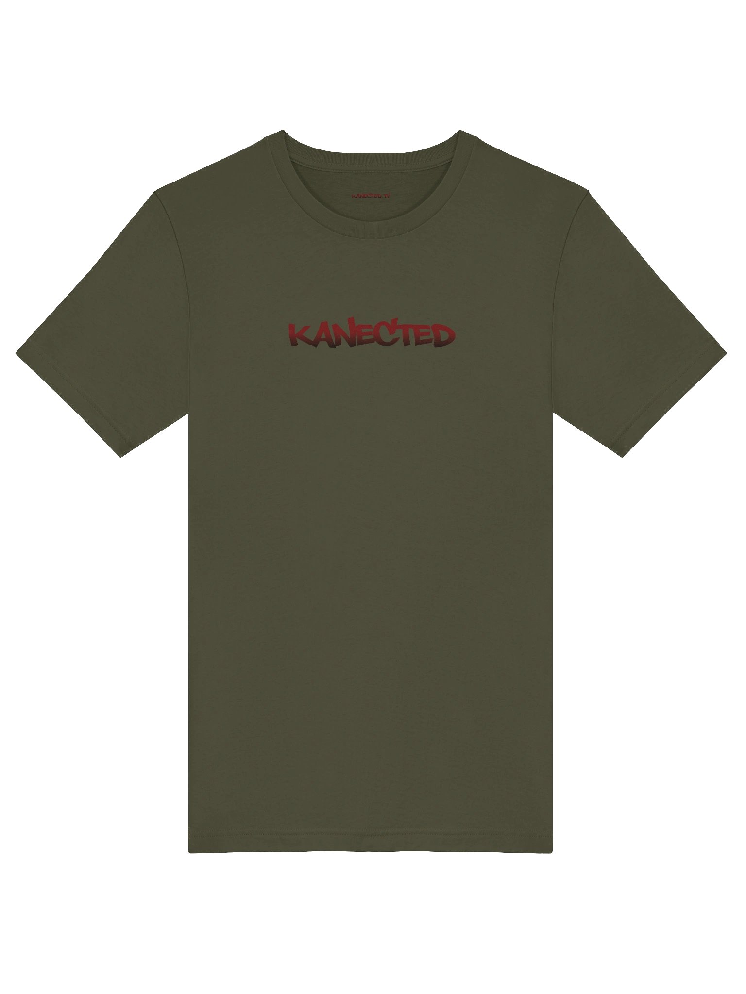 Kanected Tee product image (5)