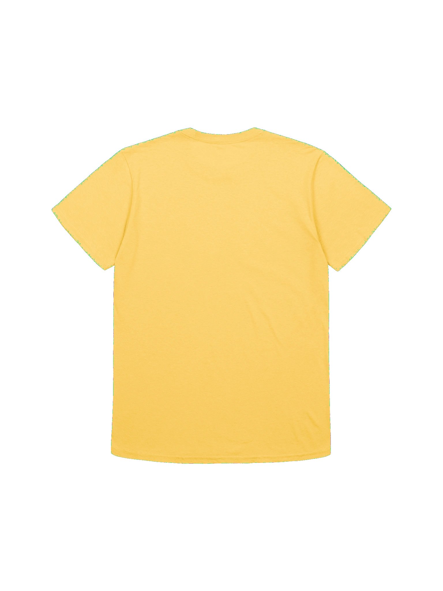 1+1=3 – Funny Sarcastic Anti-Math Graphic Tee product image (44)