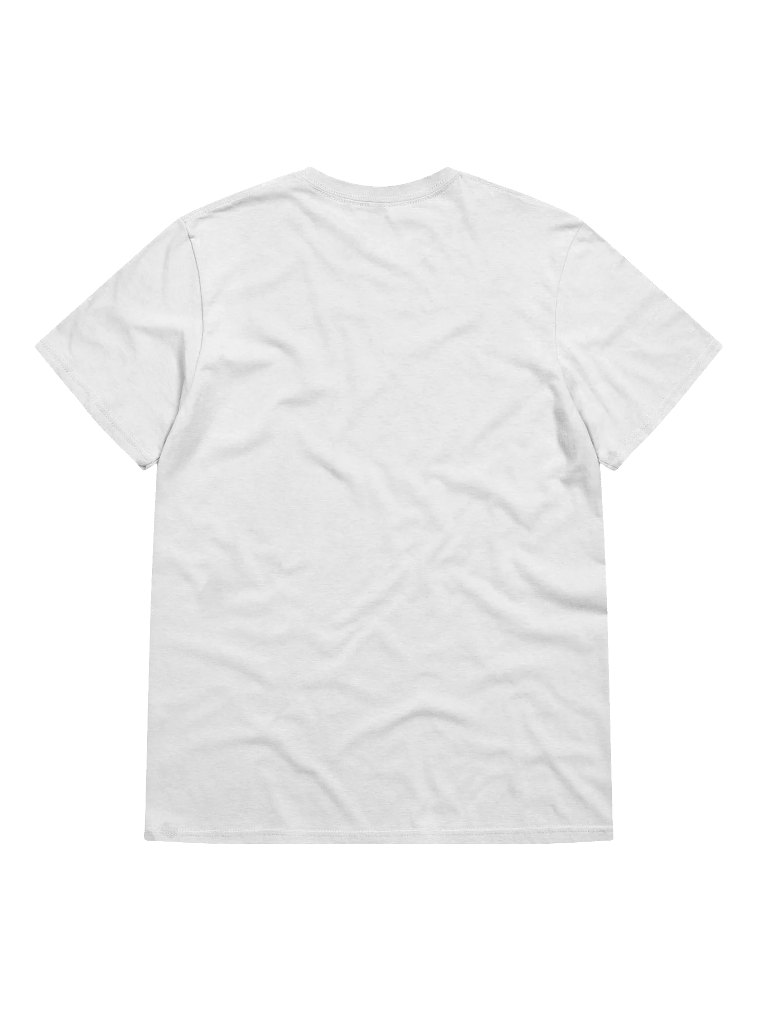 Hype Tee product image (2)