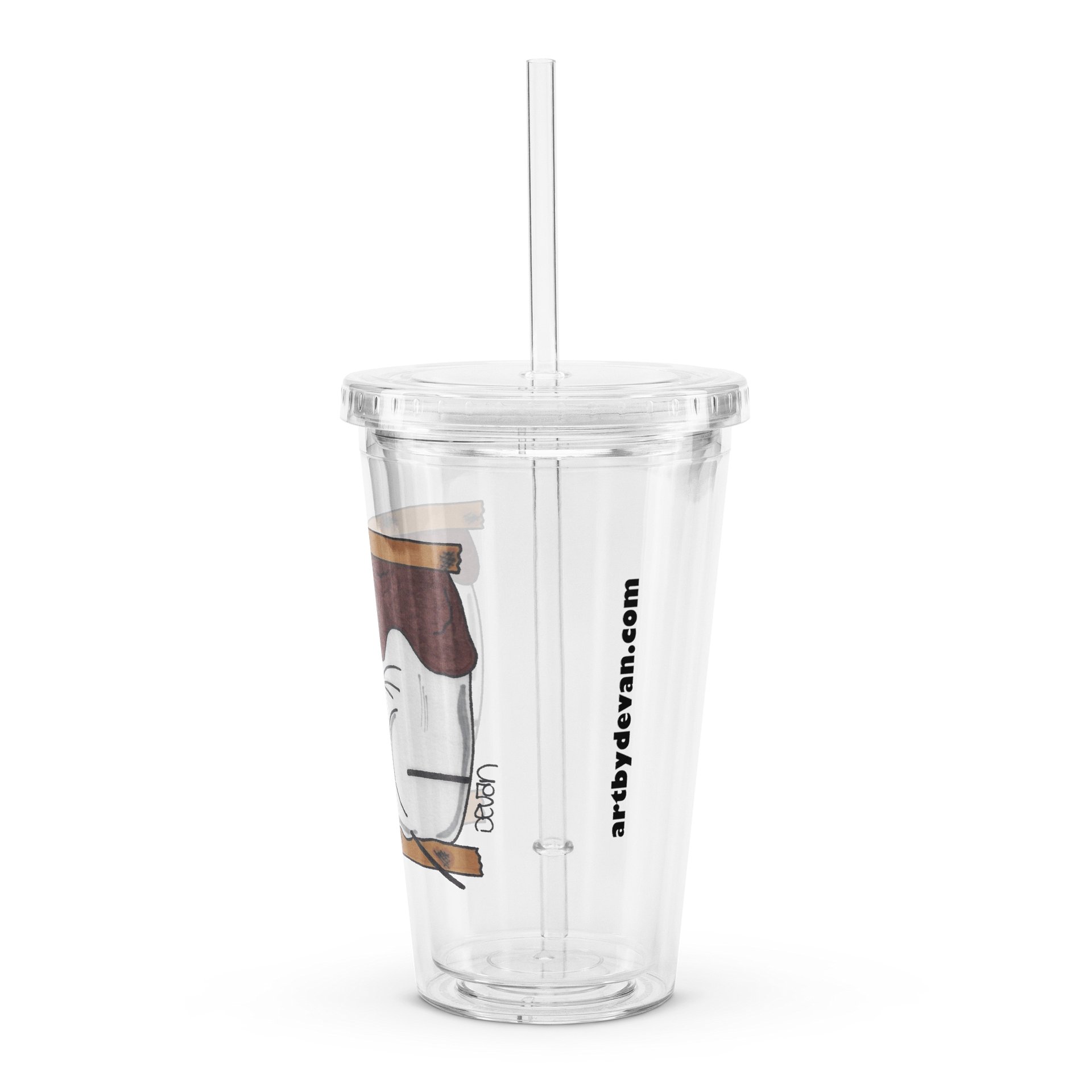 S'more Cup product image (3)