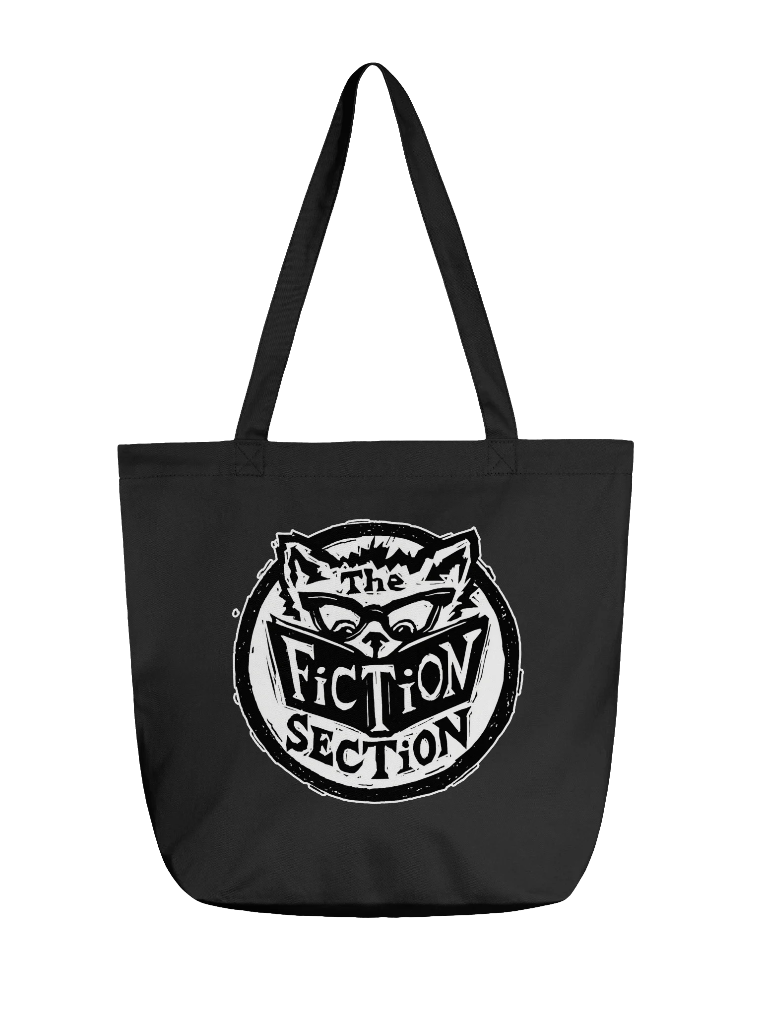Logo Tote product image (1)