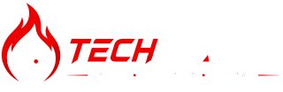 TechBlazes