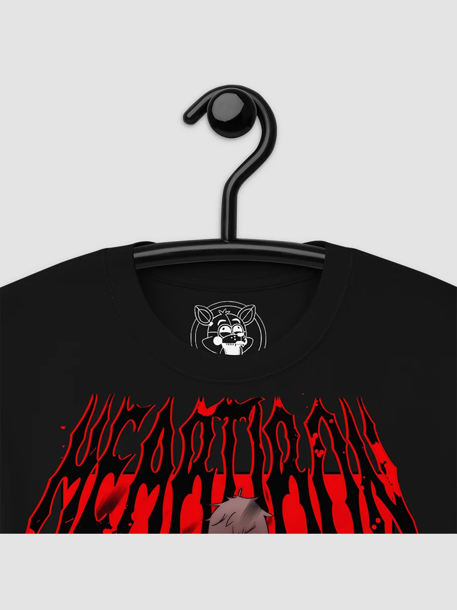 Eon Heartiron Tee product image (4)