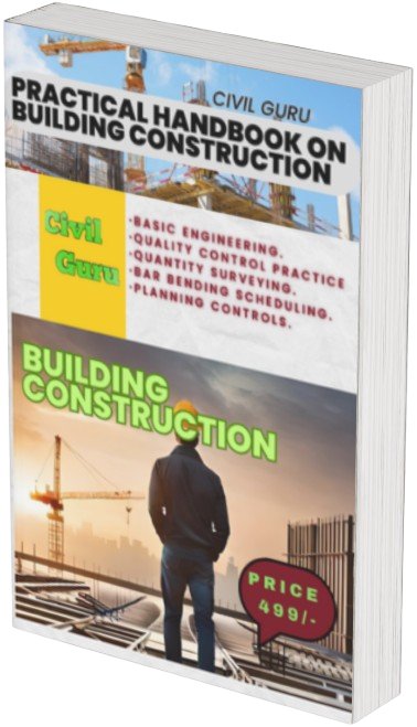 Practical Handbook for Construction product image (1)