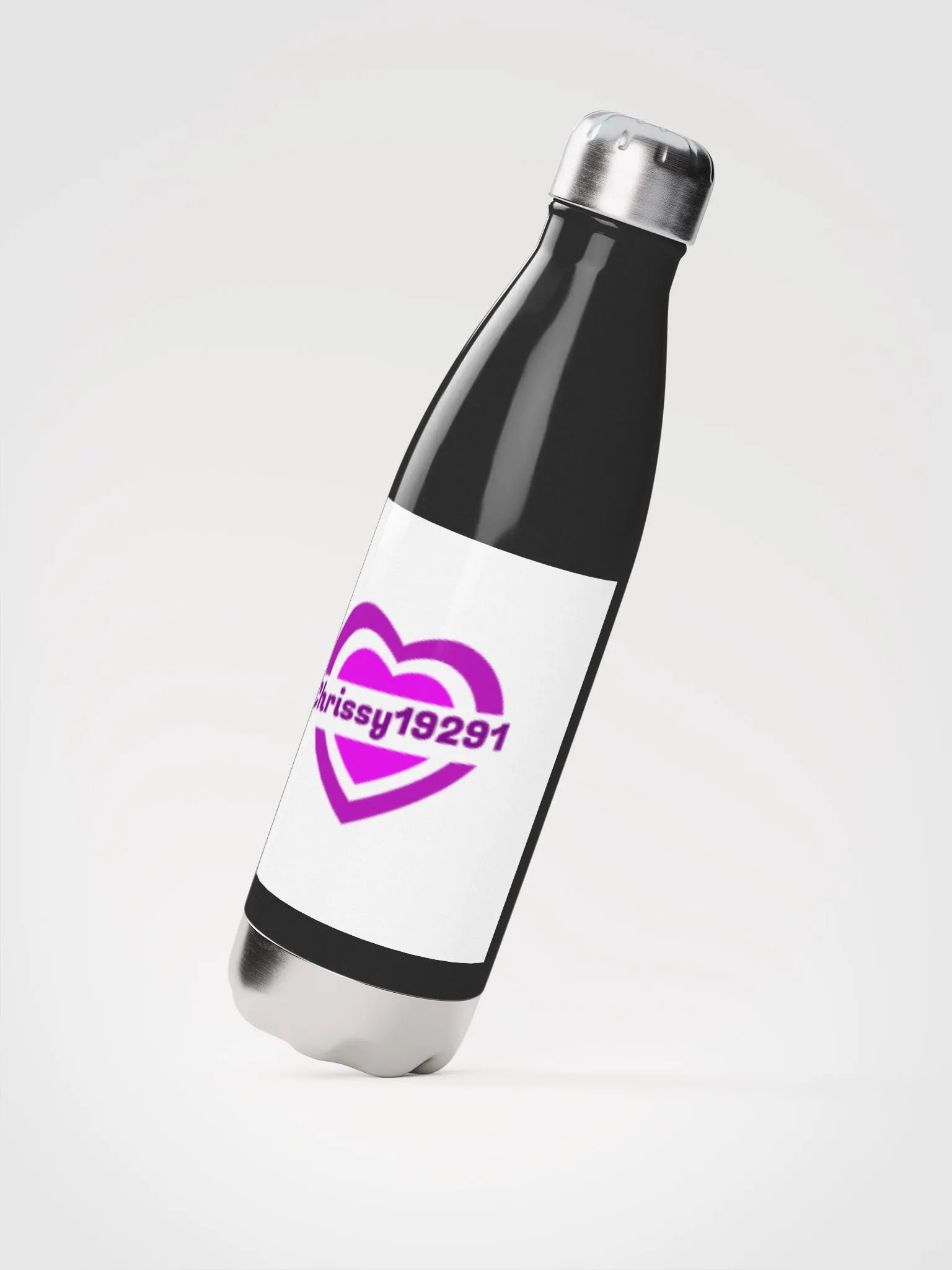 water bottle product image (2)