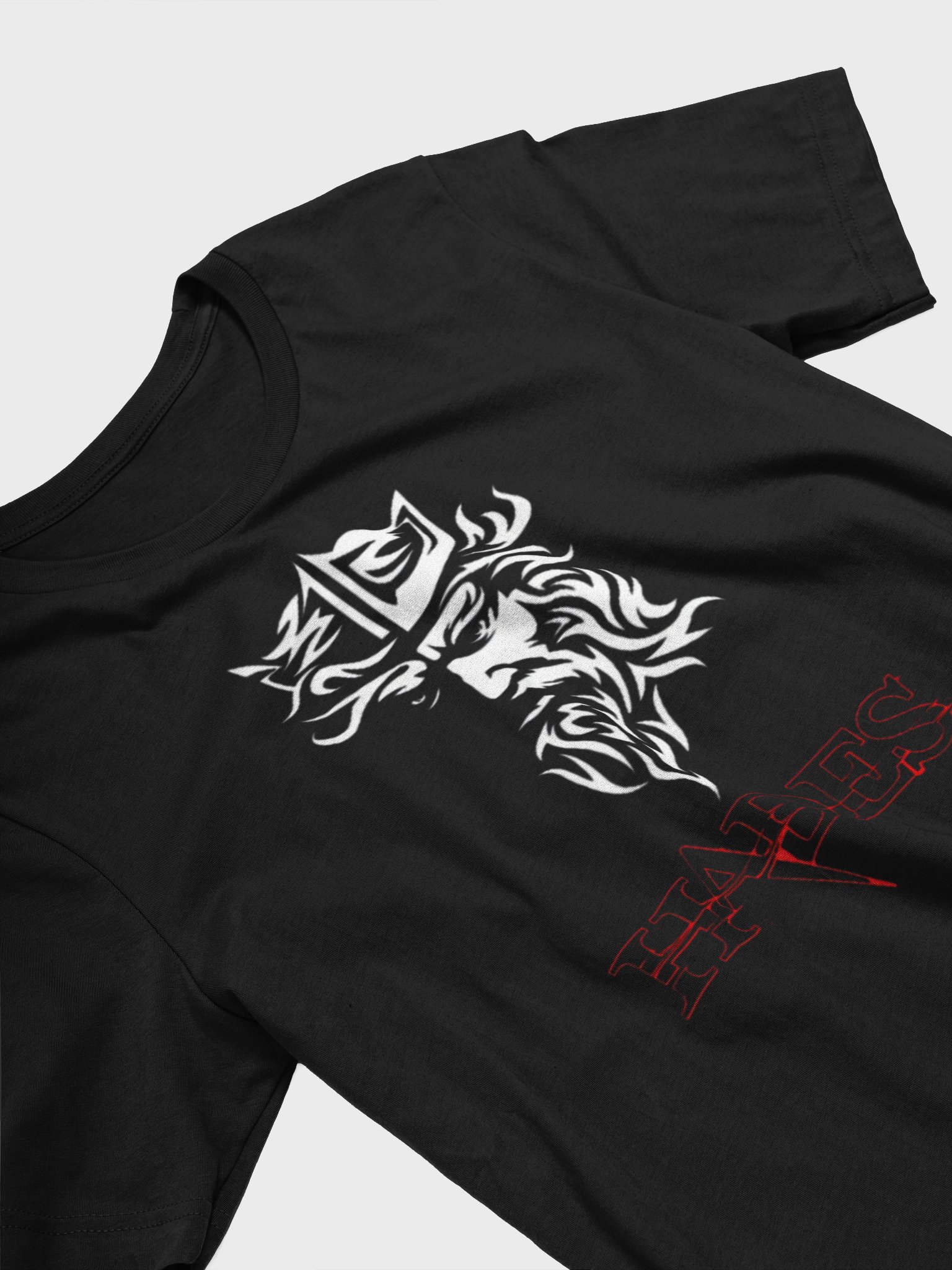 Hades 1 product image (3)
